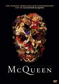 McQueen