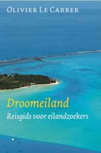 Droomeiland