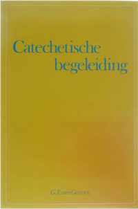 Catechetische begeleiding