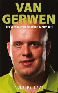 Van Gerwen