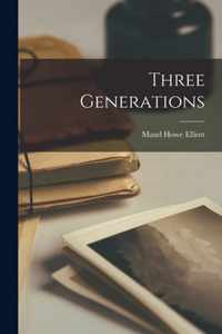 Three Generations