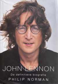 John Lennon