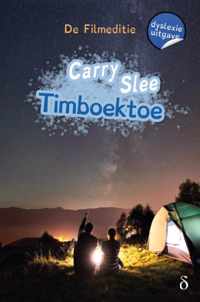 Timboektoe