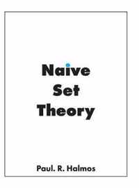 Naive Set Theory