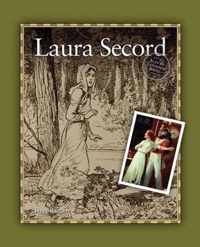 Laura Secord