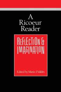 A Ricoeur Reader
