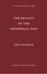 Reality of the Historical Past