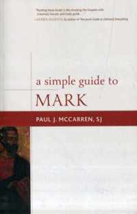 A Simple Guide to Mark