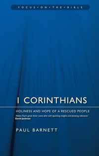 1 Corinthians