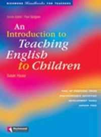 An Introduction to English Teaching