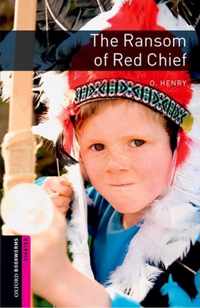 The Ransom of Red Chief