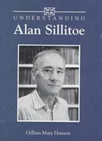 Understanding Alan Sillitoe