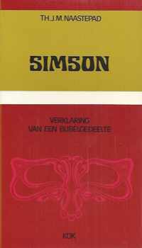 Simson