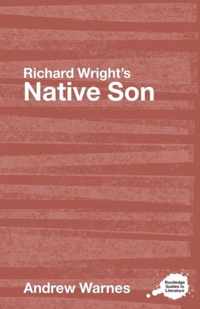 Richard Wright's Native Son