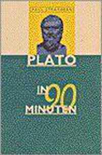 Plato In 90 Minuten