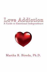 Love Addiction