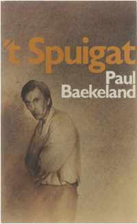 't Spuigat - Paul Baekeland