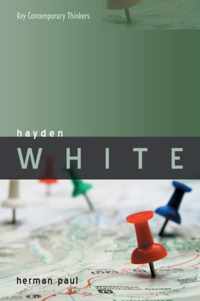 Hayden White