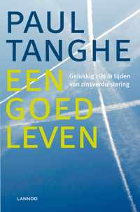 Een goed leven (E-boek)