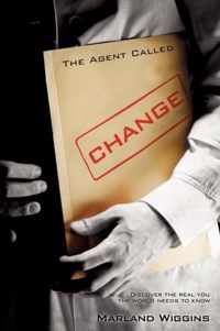 The Agent Called Change