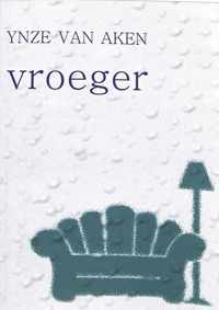 Vroeger