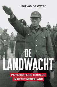 De Landwacht