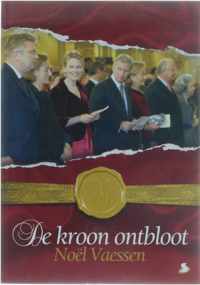 De Kroon Ontbloot