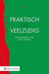 Praktisch en Veelzijdig