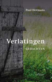 Verlatingen