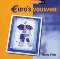 Euros Vouwen