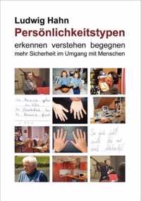 Persoenlichkeitstypen