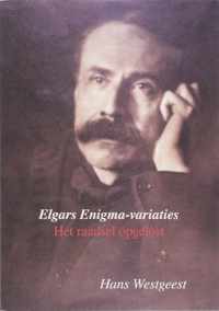 Elgars Enigma-variaties