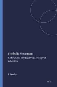 Symbolic Movement