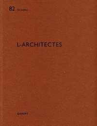 L-architectes