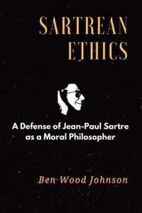 Sartrean Ethics