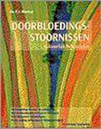 Doorbloedingsstoornissen