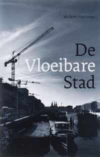 De Vloeibare Stad