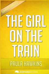 The Girl on the Train