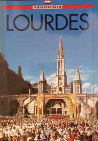 Ontdekkingen: Lourdes