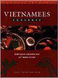 Vietnamees kookboek