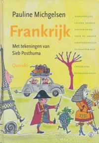 Frankrijk