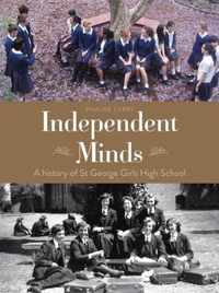 Independent Minds