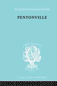 Pentonville