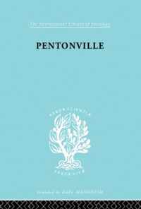 Pentonville