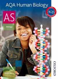 AQA Human Biology AS