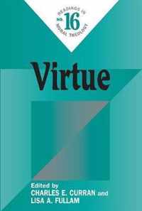 Virtue