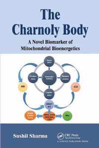 The Charnoly Body