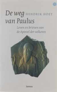 De Weg Van Paulus