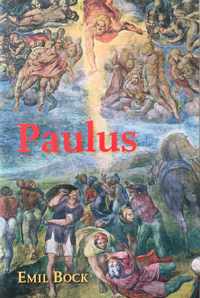 Paulus