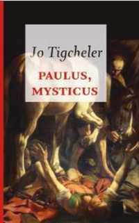 Paulus, mysticus